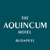 The Aquincum Hotel
