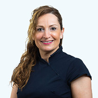 Dr. Diana Sedlmayer